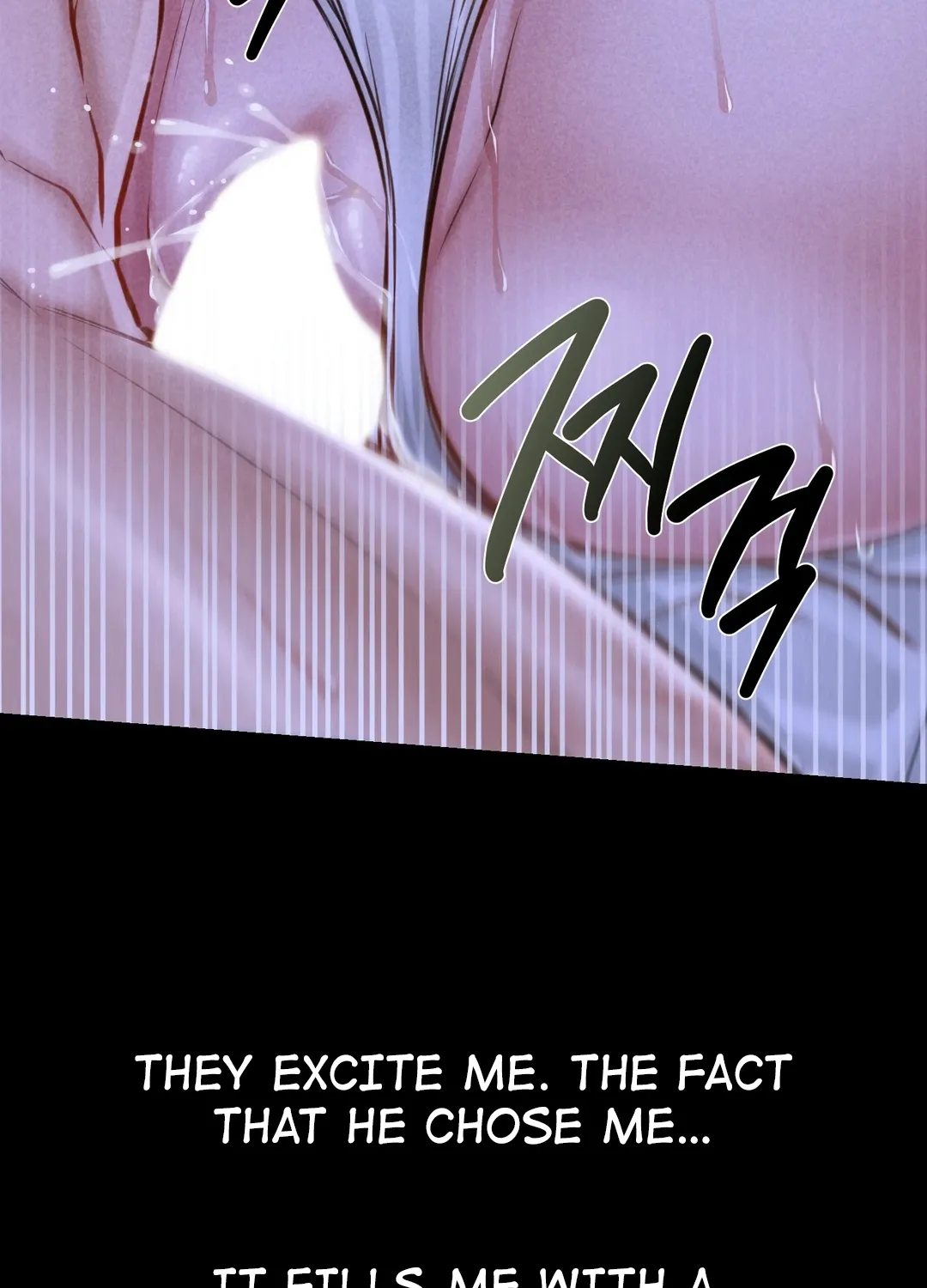 Read Paradise Villa chapter 14 image 118 on Lezhin