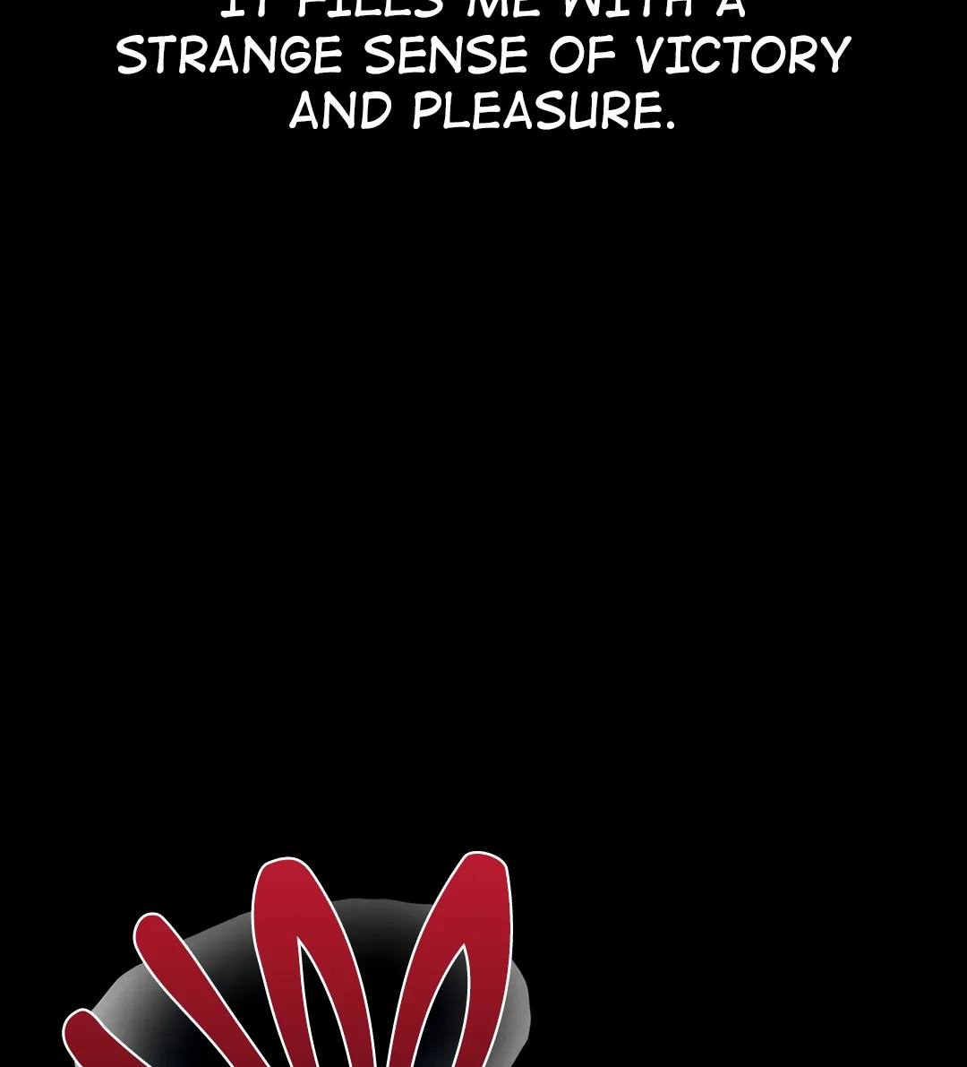Read Paradise Villa chapter 14 image 119 on Lezhin