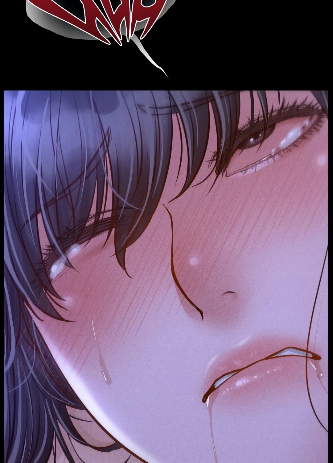 Read Paradise Villa chapter 14 image 120 on Lezhin