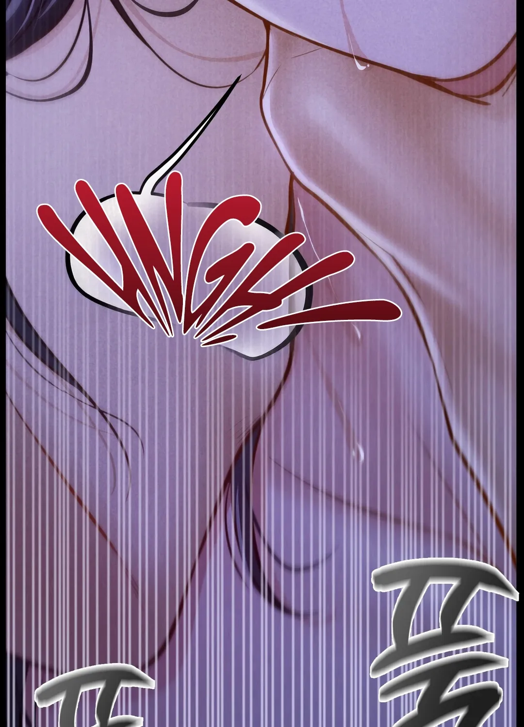 Read Paradise Villa chapter 14 image 121 on Lezhin