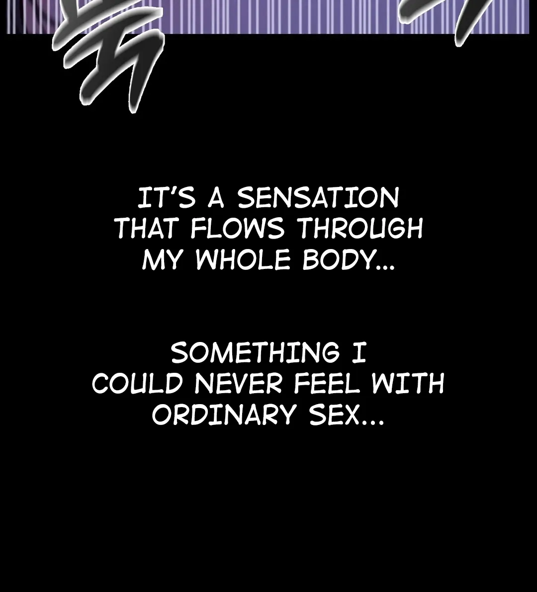 Read Paradise Villa chapter 14 image 122 on Lezhin
