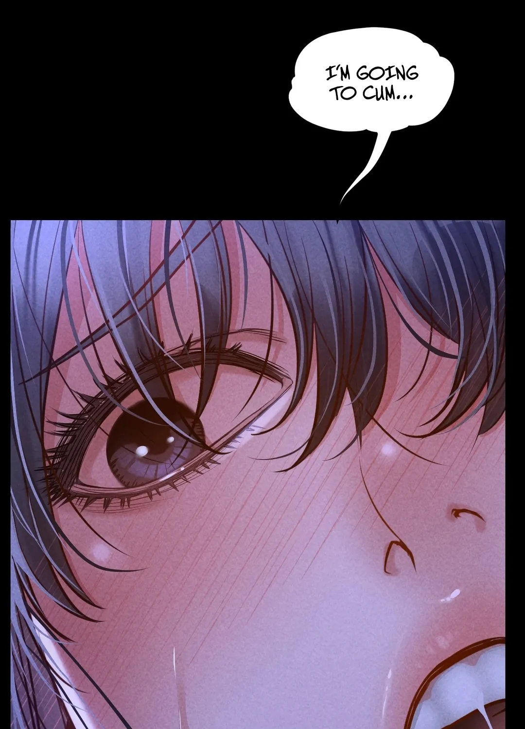 Read Paradise Villa chapter 14 image 123 on Lezhin