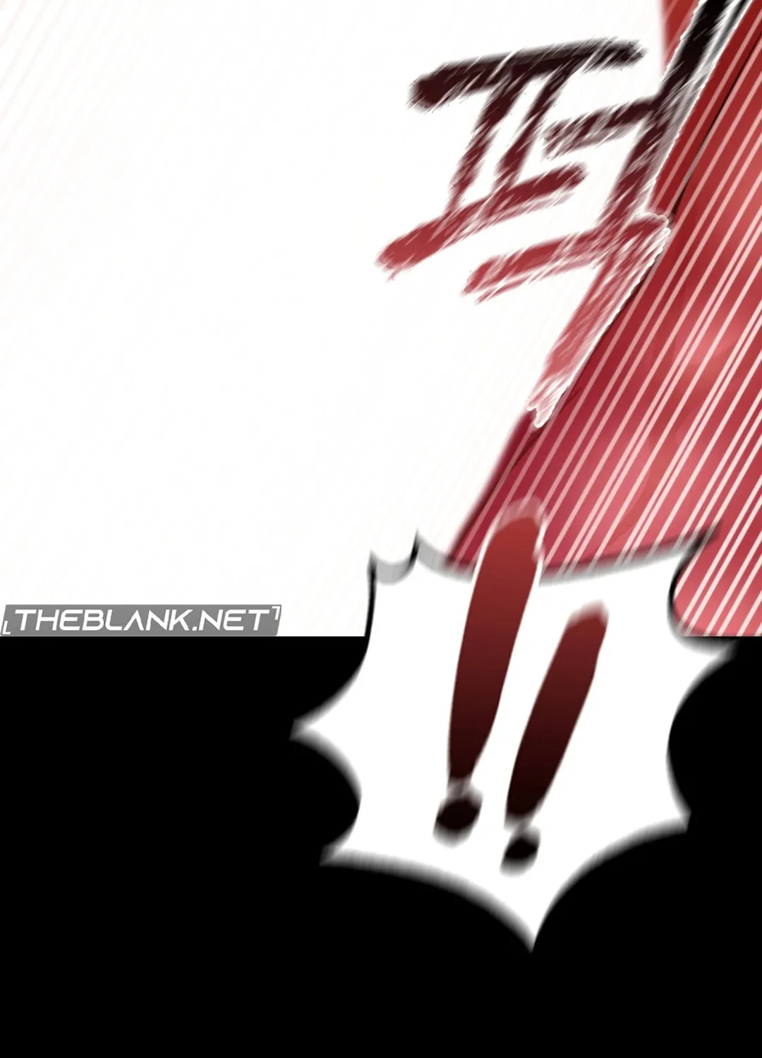 Read Paradise Villa chapter 14 image 126 on Lezhin
