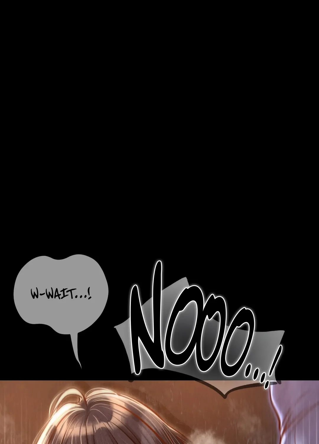Read Paradise Villa chapter 14 image 13 on Lezhin