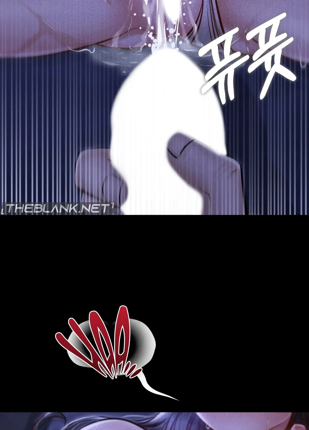 Read Paradise Villa chapter 14 image 132 on Lezhin
