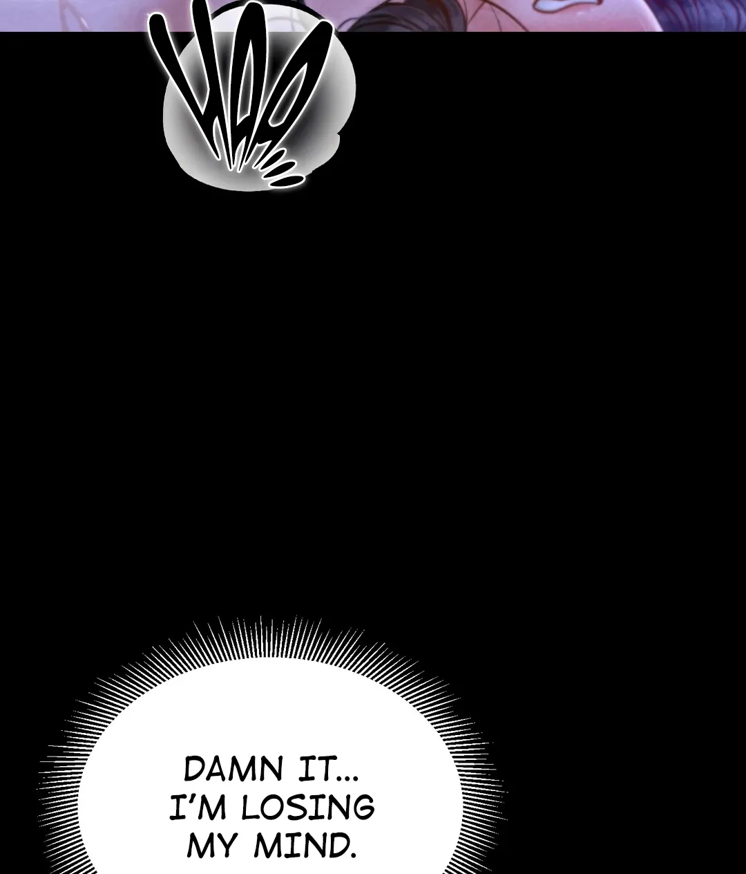 Read Paradise Villa chapter 14 image 137 on Lezhin