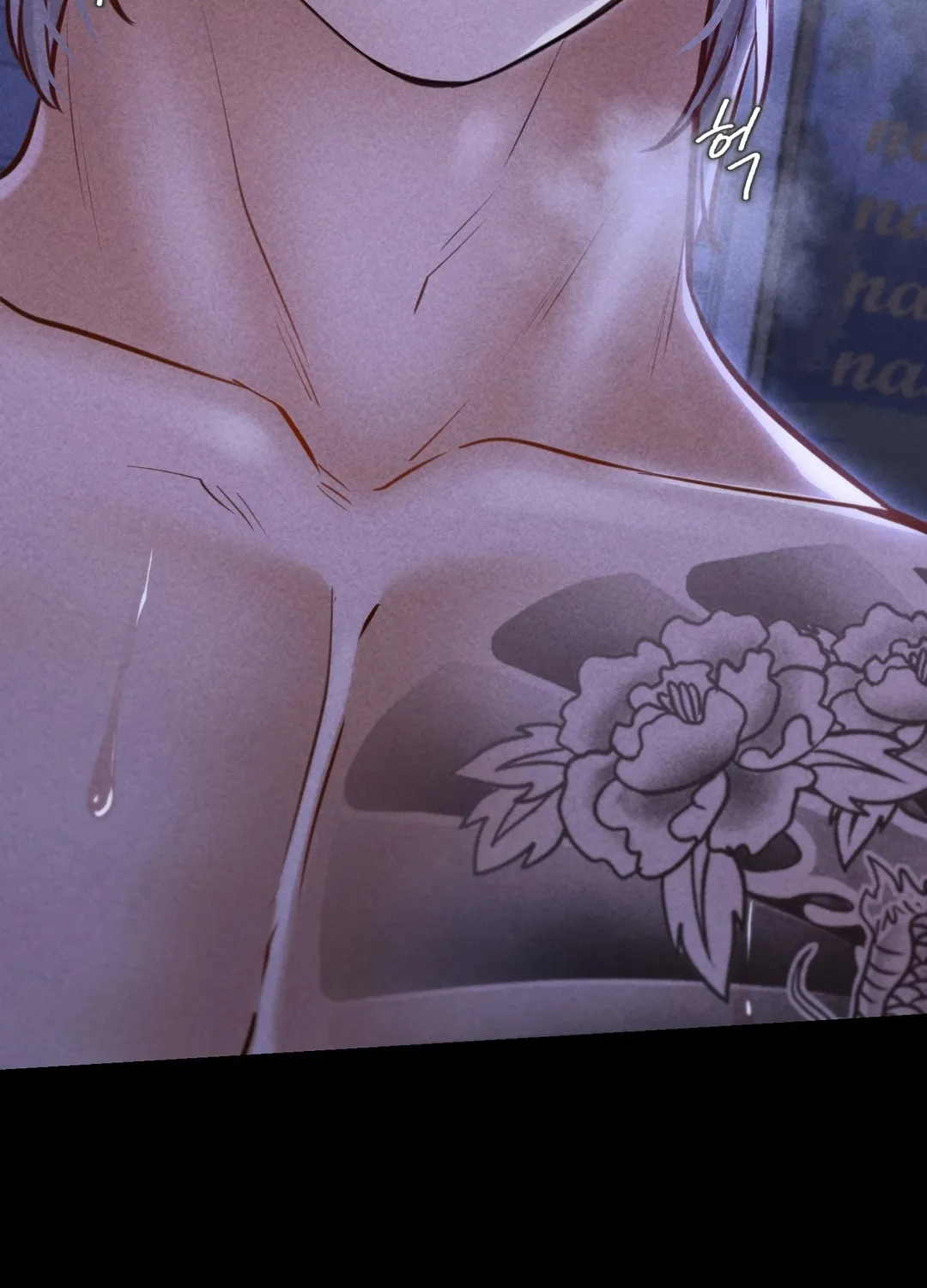 Read Paradise Villa chapter 14 image 139 on Lezhin