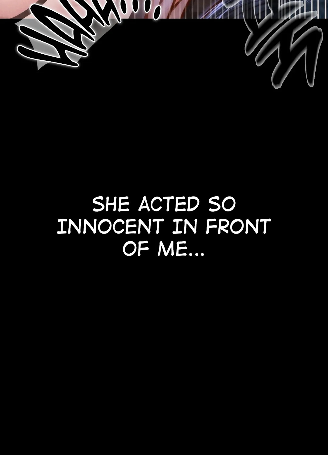 Read Paradise Villa chapter 14 image 16 on Lezhin
