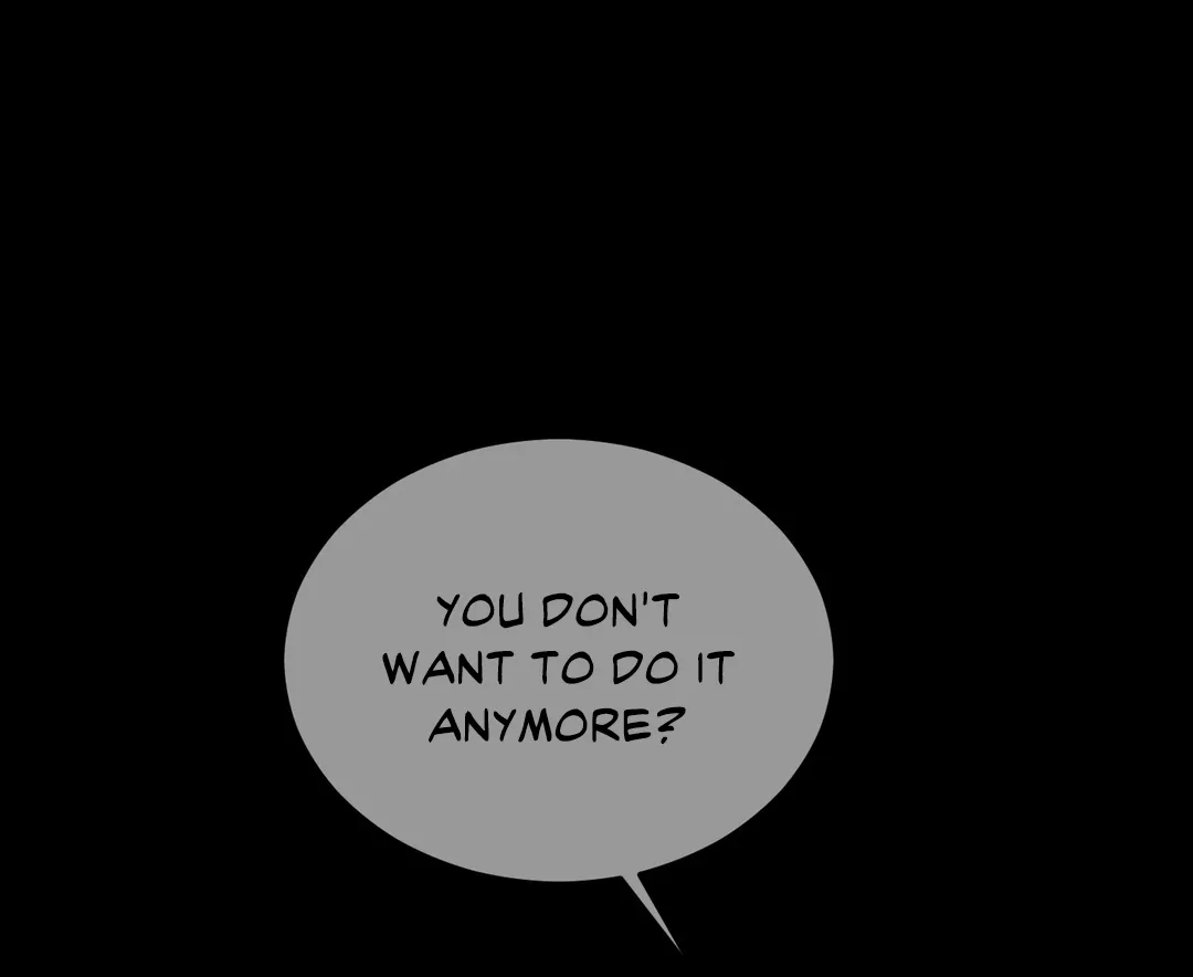 Read Paradise Villa chapter 14 image 17 on Lezhin