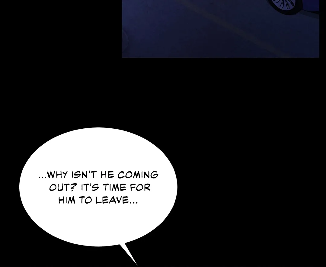Read Paradise Villa chapter 14 image 2 on Lezhin