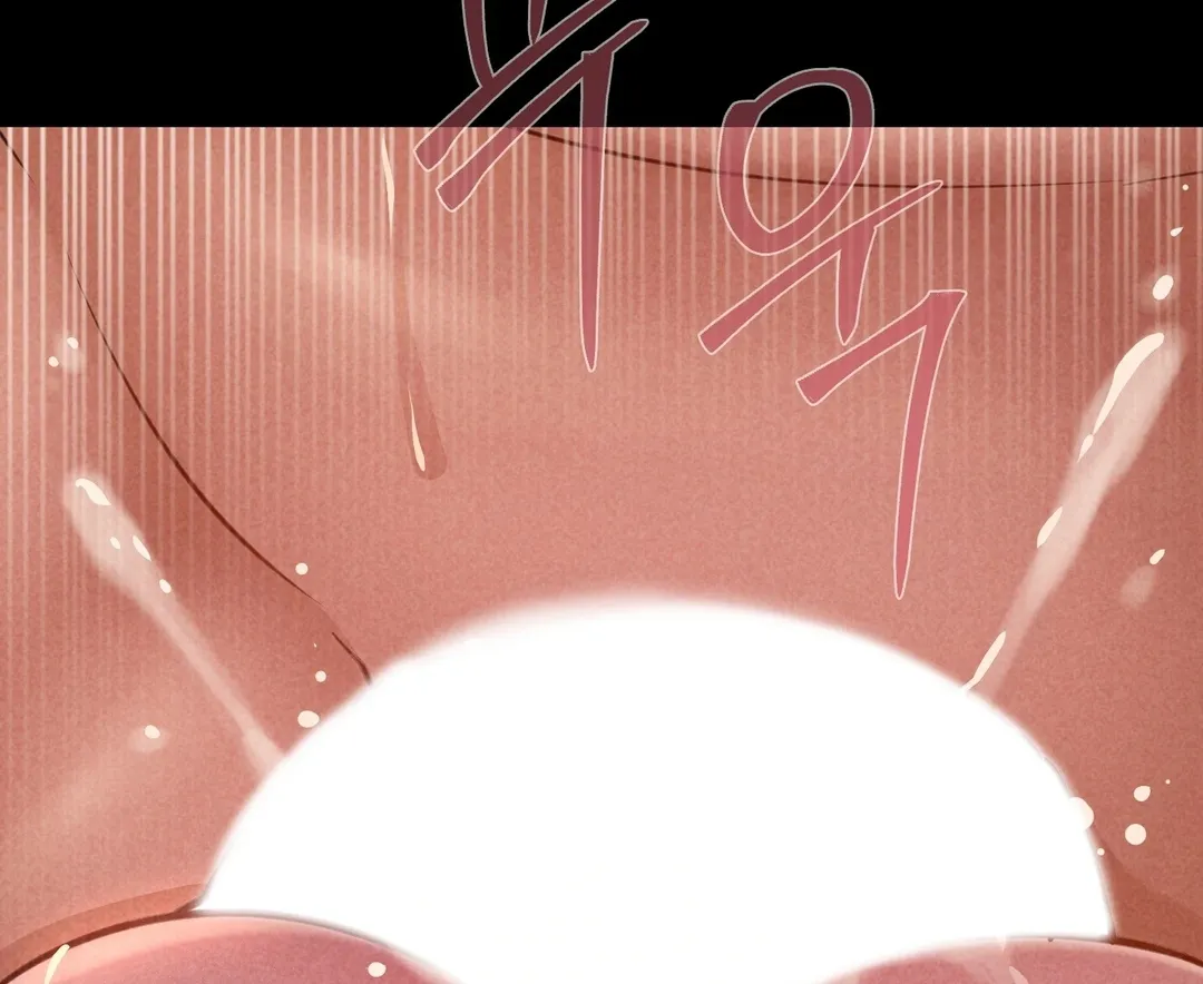 Read Paradise Villa chapter 14 image 20 on Lezhin