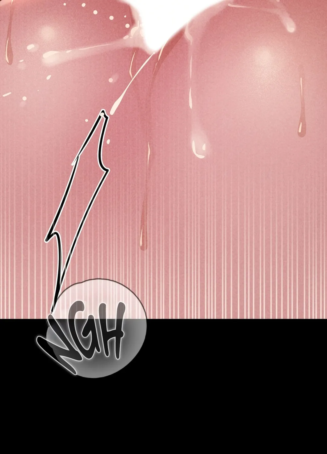 Read Paradise Villa chapter 14 image 21 on Lezhin