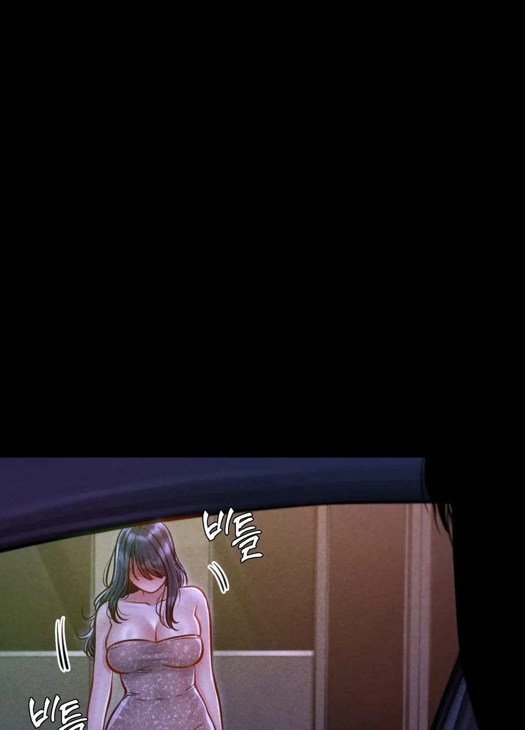 Read Paradise Villa chapter 14 image 22 on Lezhin