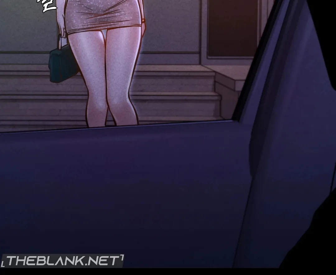 Read Paradise Villa chapter 14 image 23 on Lezhin