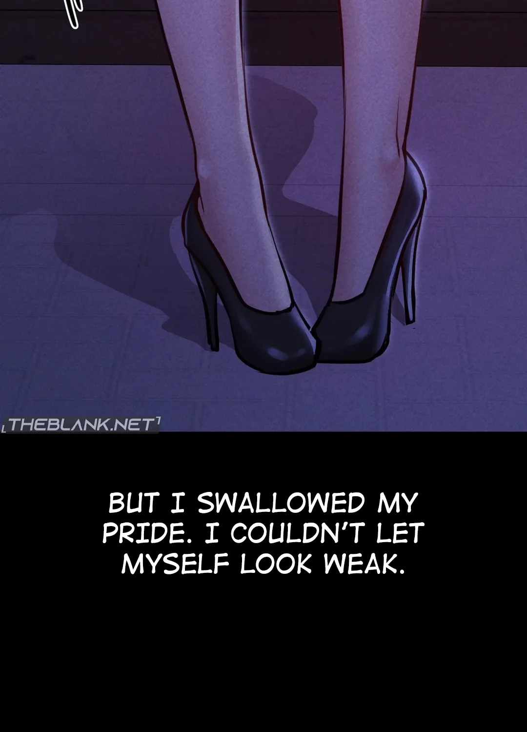 Read Paradise Villa chapter 14 image 27 on Lezhin