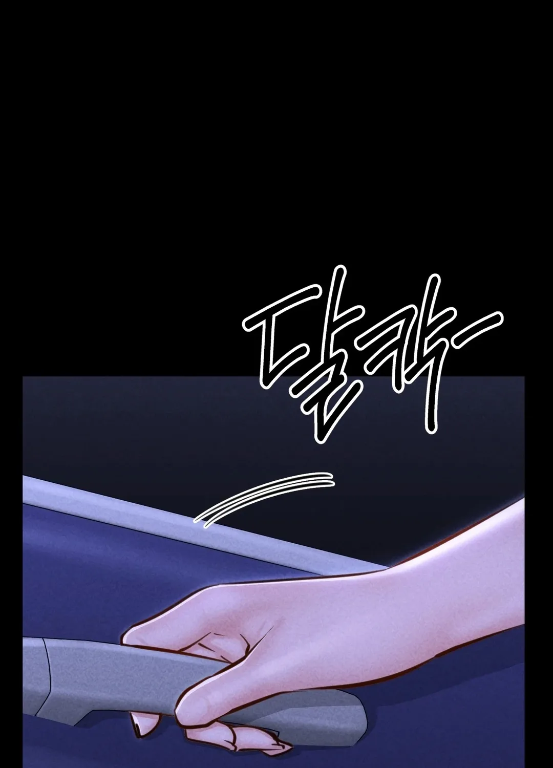 Read Paradise Villa chapter 14 image 28 on Lezhin