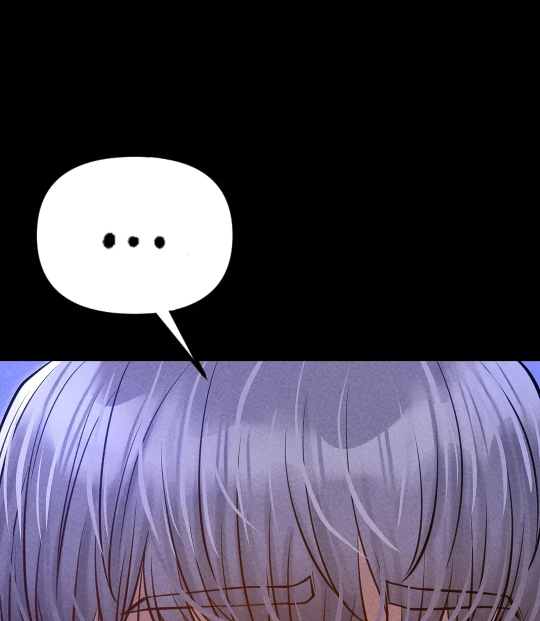 Read Paradise Villa chapter 14 image 32 on Lezhin