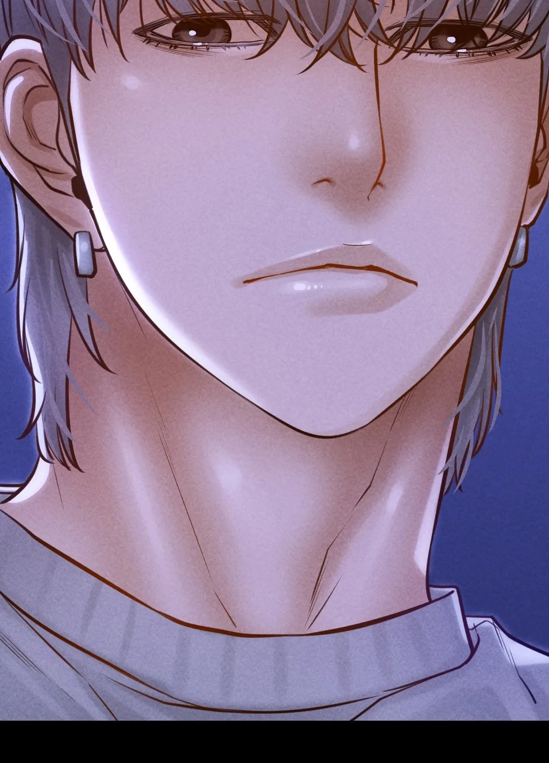 Read Paradise Villa chapter 14 image 33 on Lezhin