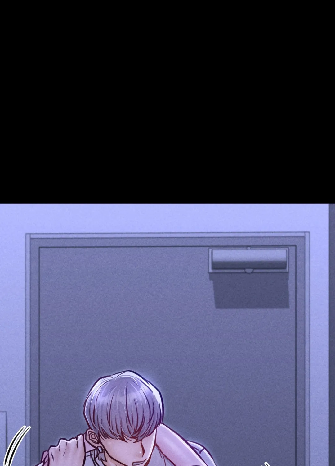 Read Paradise Villa chapter 14 image 37 on Lezhin