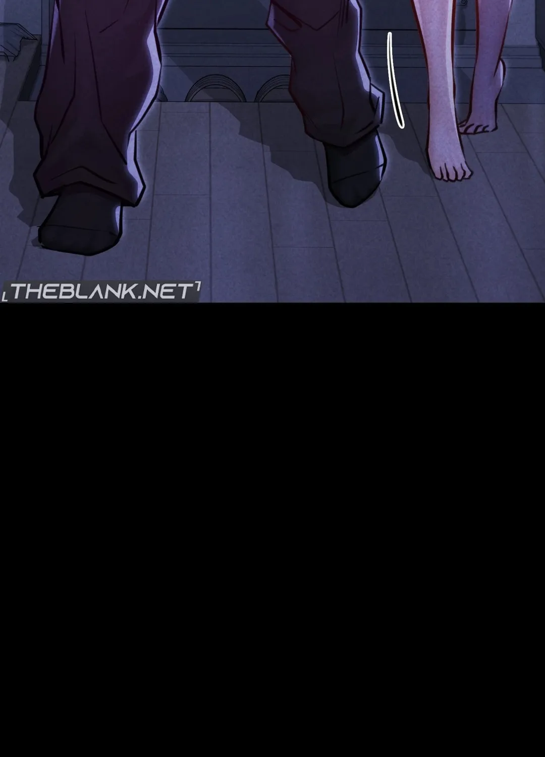Read Paradise Villa chapter 14 image 39 on Lezhin