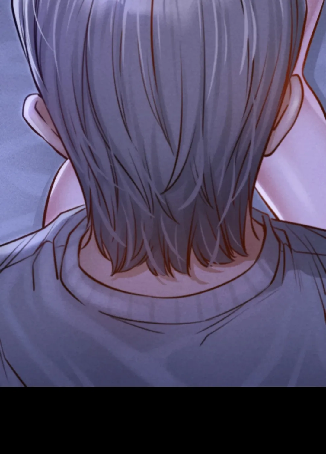 Read Paradise Villa chapter 14 image 42 on Lezhin