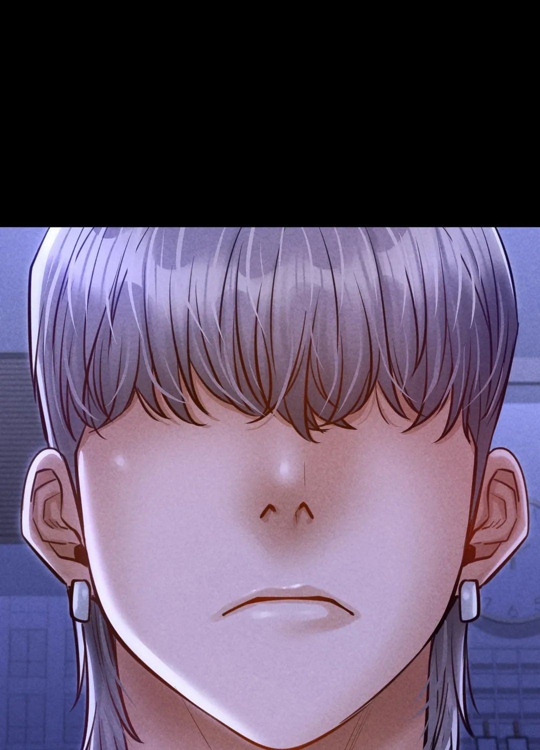 Read Paradise Villa chapter 14 image 43 on Lezhin