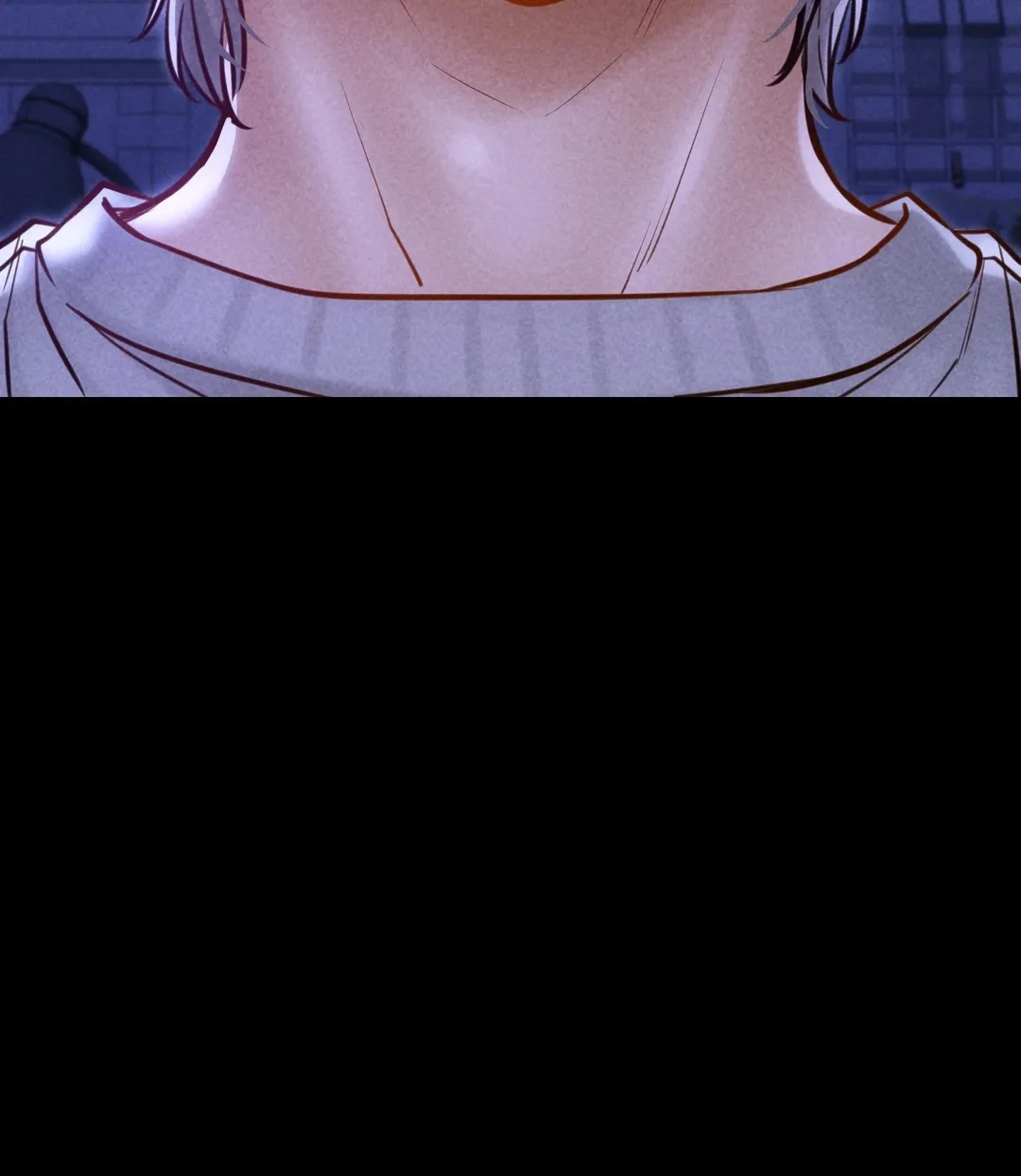 Read Paradise Villa chapter 14 image 44 on Lezhin