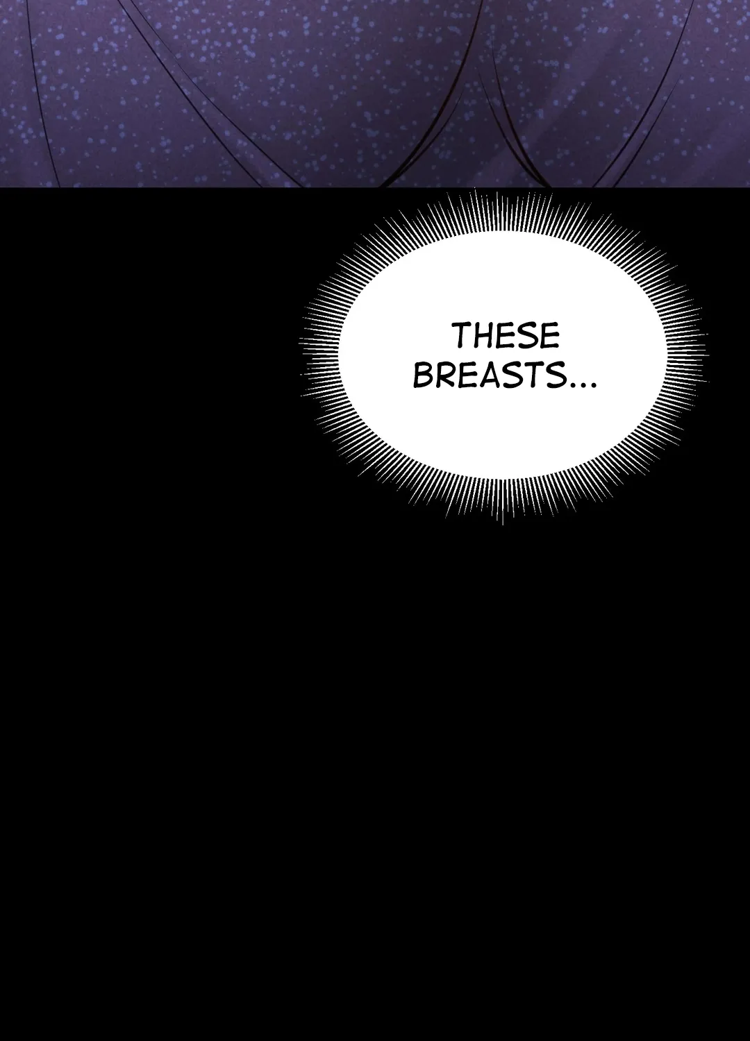 Read Paradise Villa chapter 14 image 46 on Lezhin