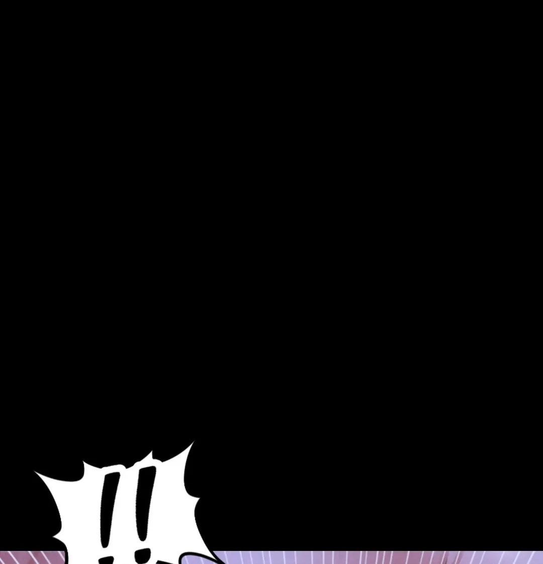 Read Paradise Villa chapter 14 image 47 on Lezhin