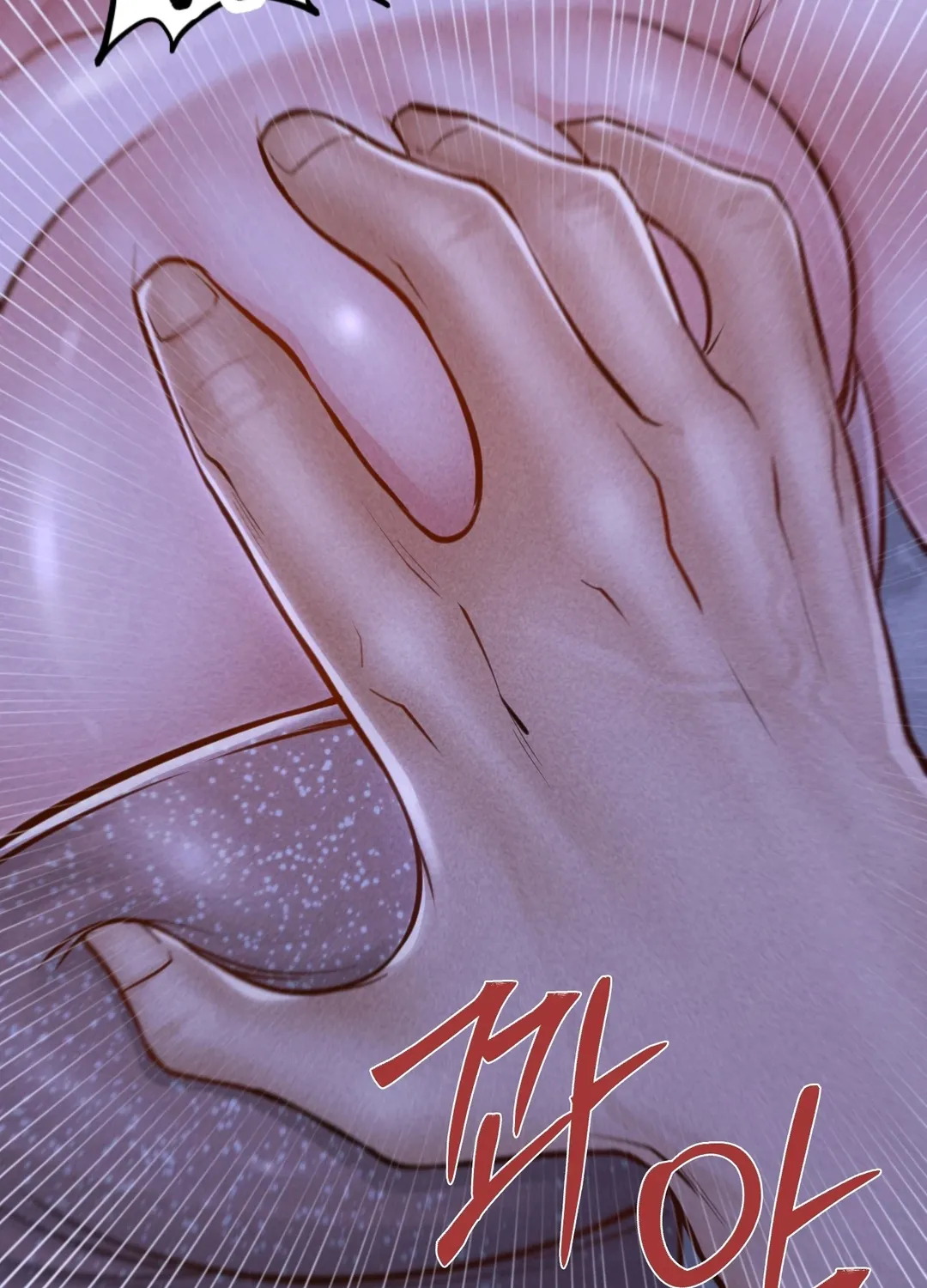 Read Paradise Villa chapter 14 image 48 on Lezhin