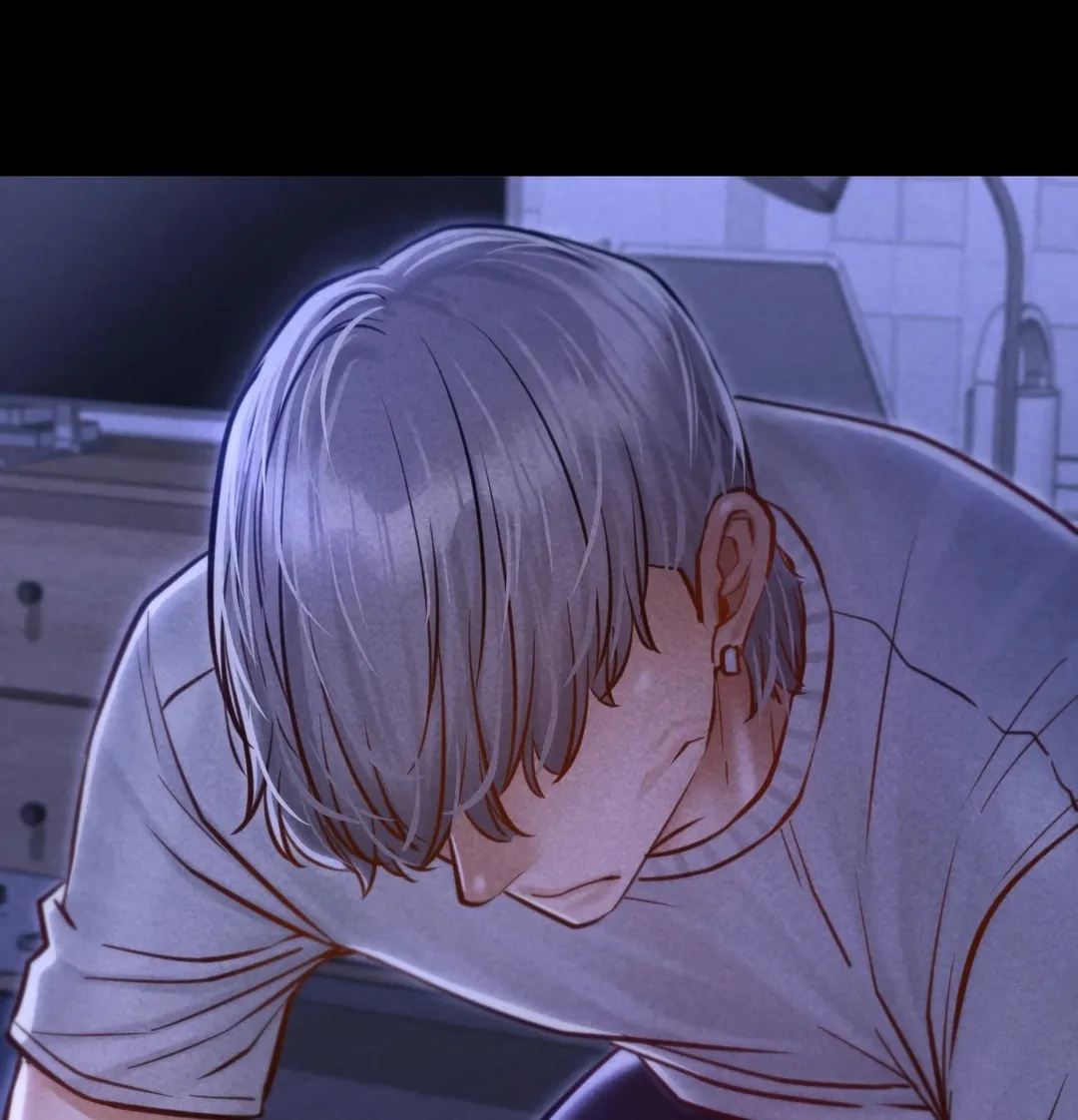 Read Paradise Villa chapter 14 image 50 on Lezhin