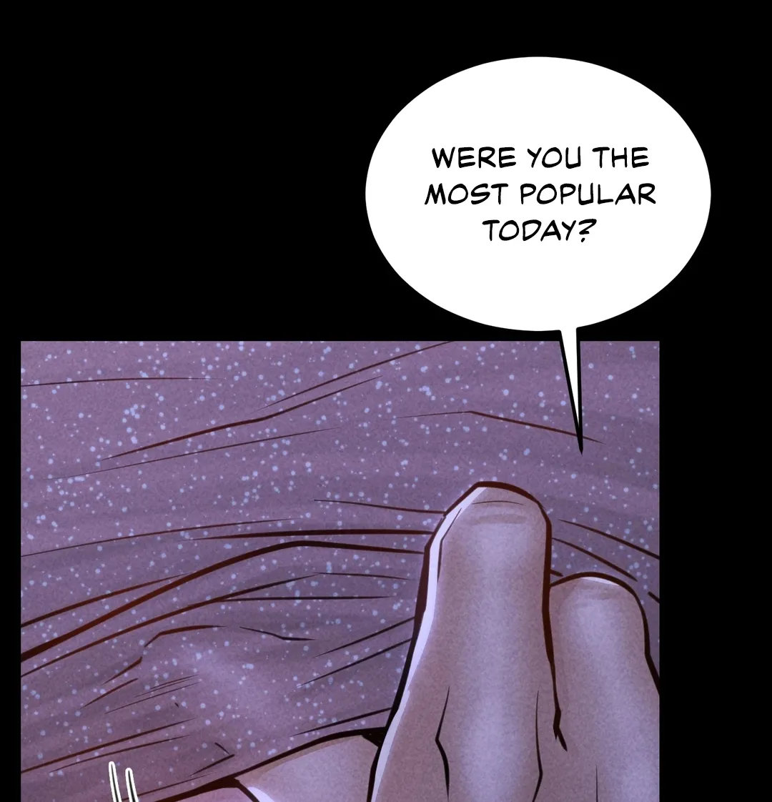 Read Paradise Villa chapter 14 image 53 on Lezhin