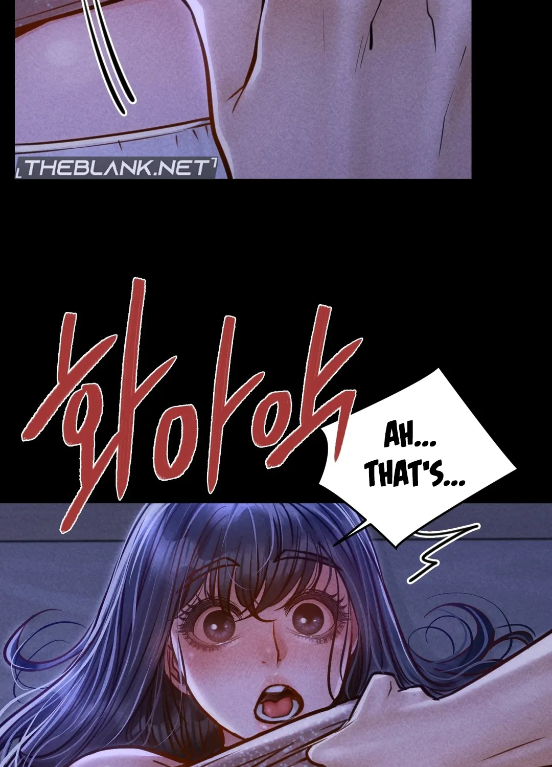 Read Paradise Villa chapter 14 image 54 on Lezhin