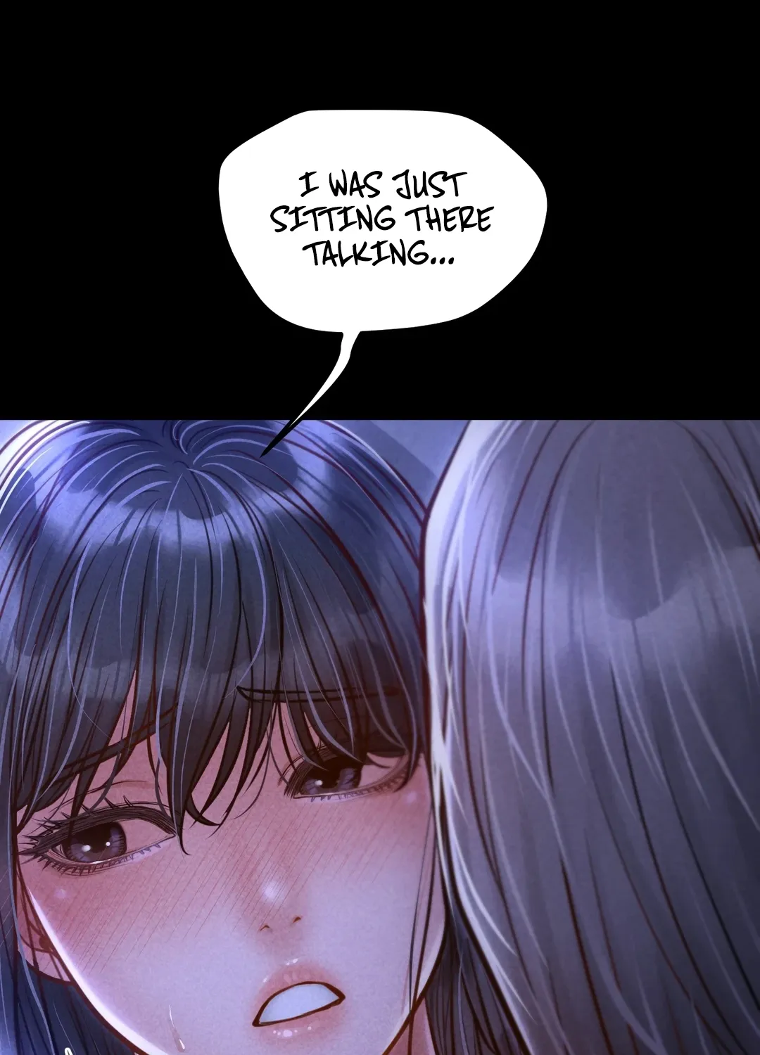 Read Paradise Villa chapter 14 image 57 on Lezhin