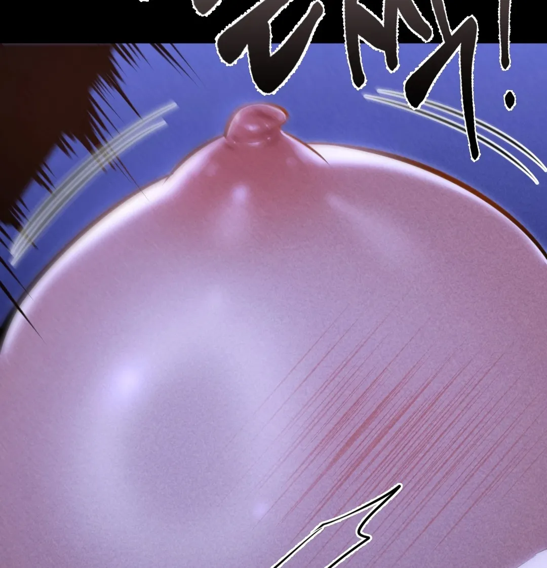 Read Paradise Villa chapter 14 image 59 on Lezhin