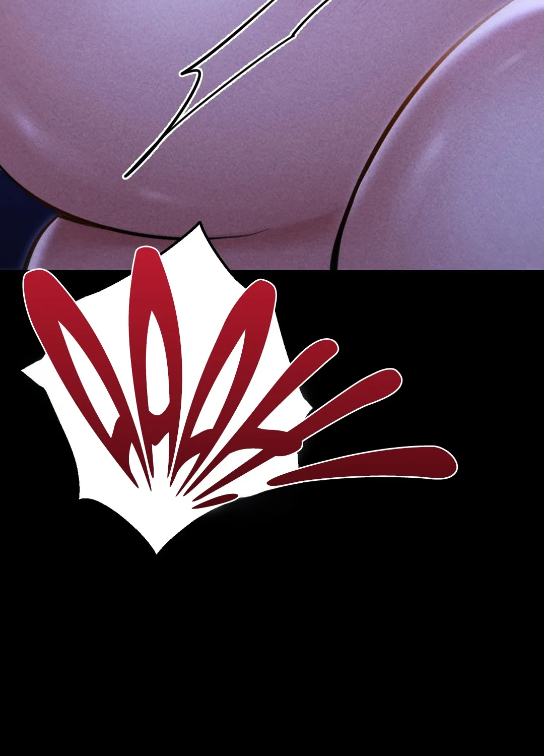 Read Paradise Villa chapter 14 image 60 on Lezhin