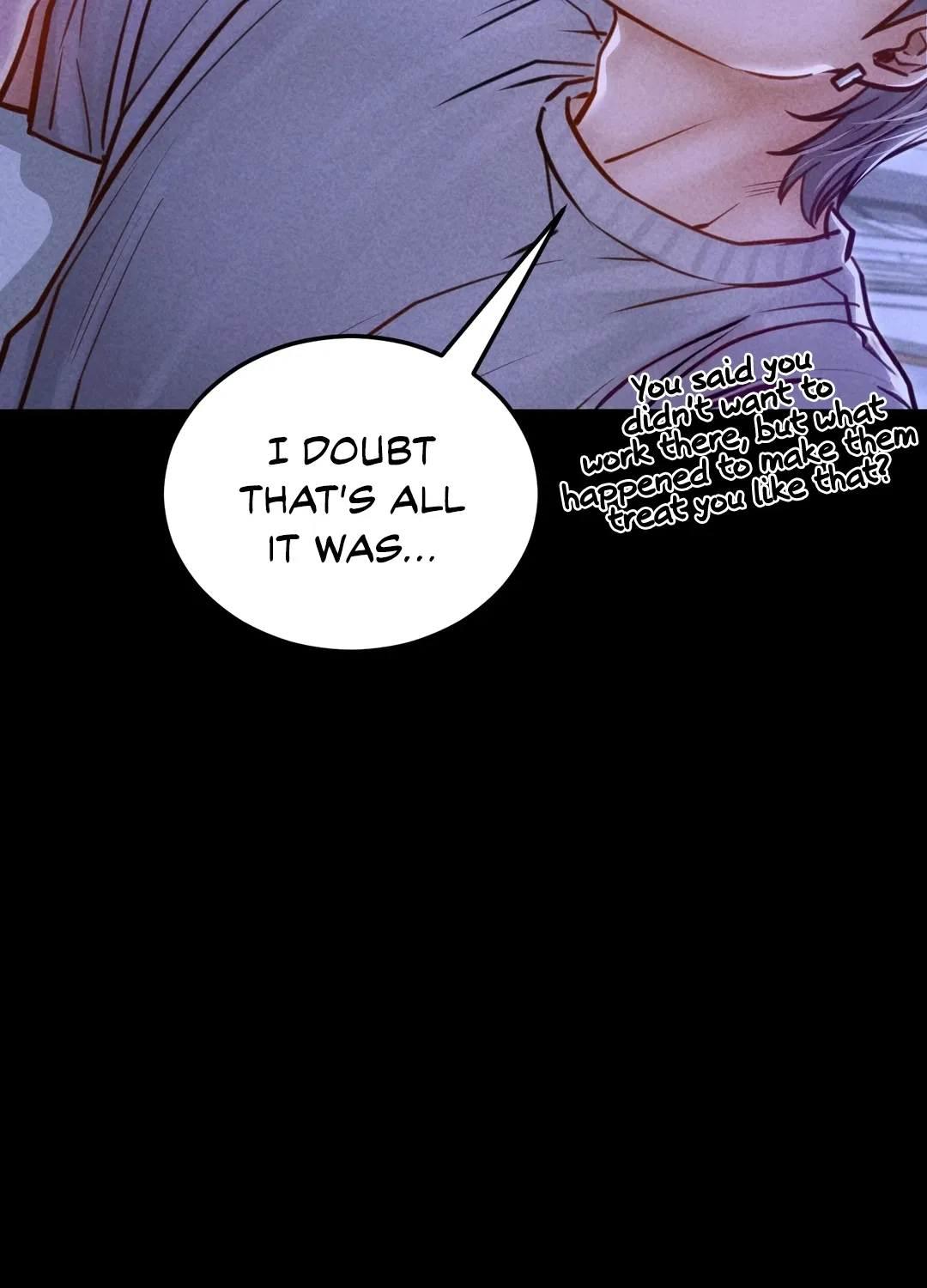 Read Paradise Villa chapter 14 image 63 on Lezhin
