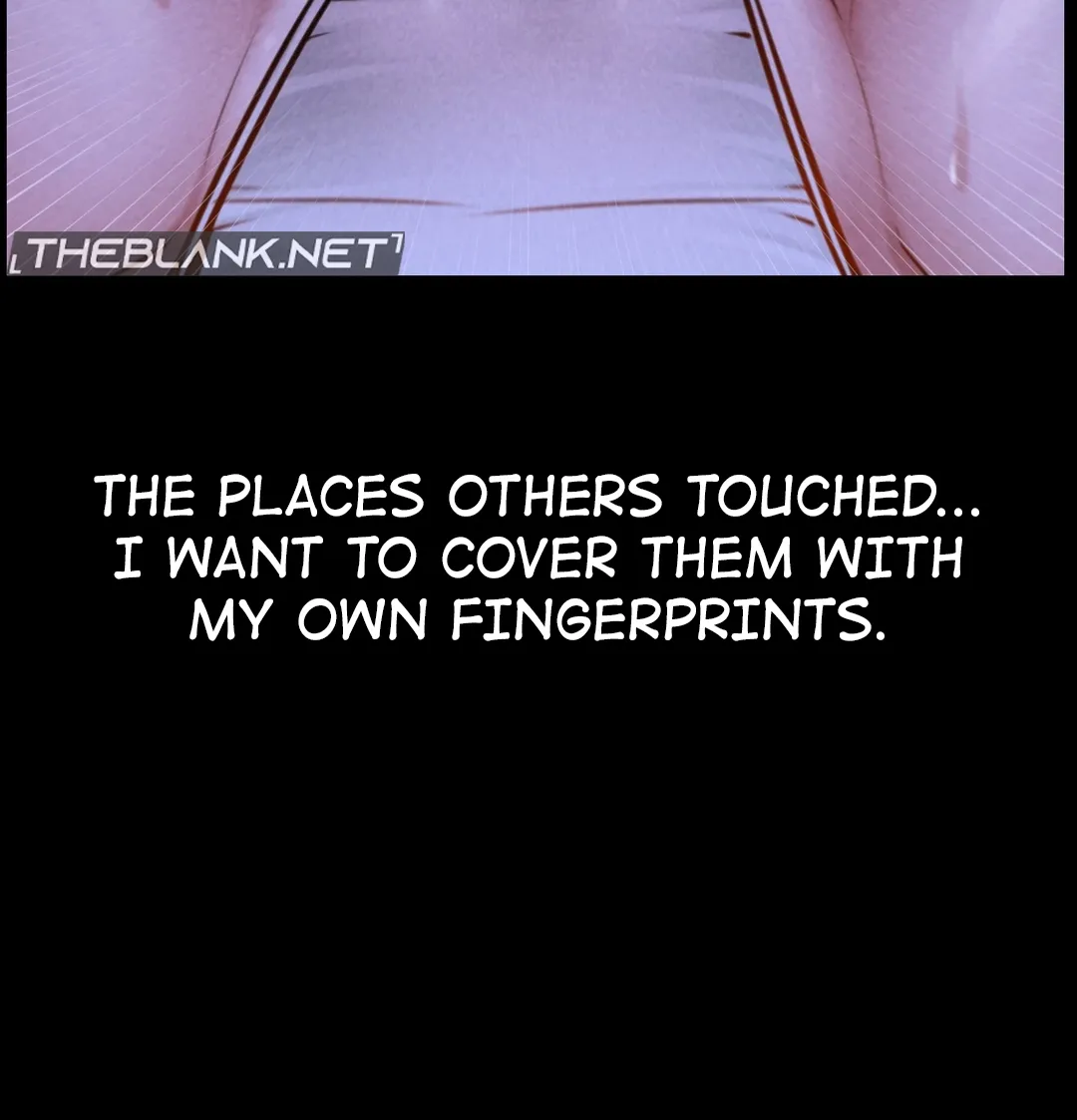 Read Paradise Villa chapter 14 image 65 on Lezhin
