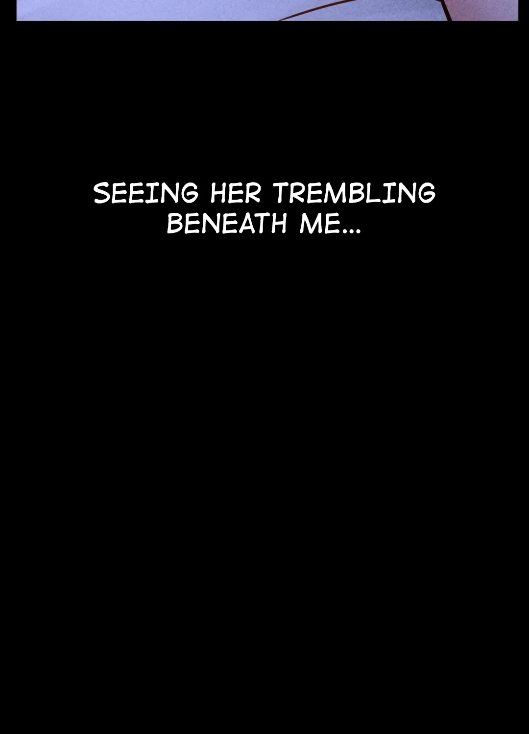 Read Paradise Villa chapter 14 image 67 on Lezhin