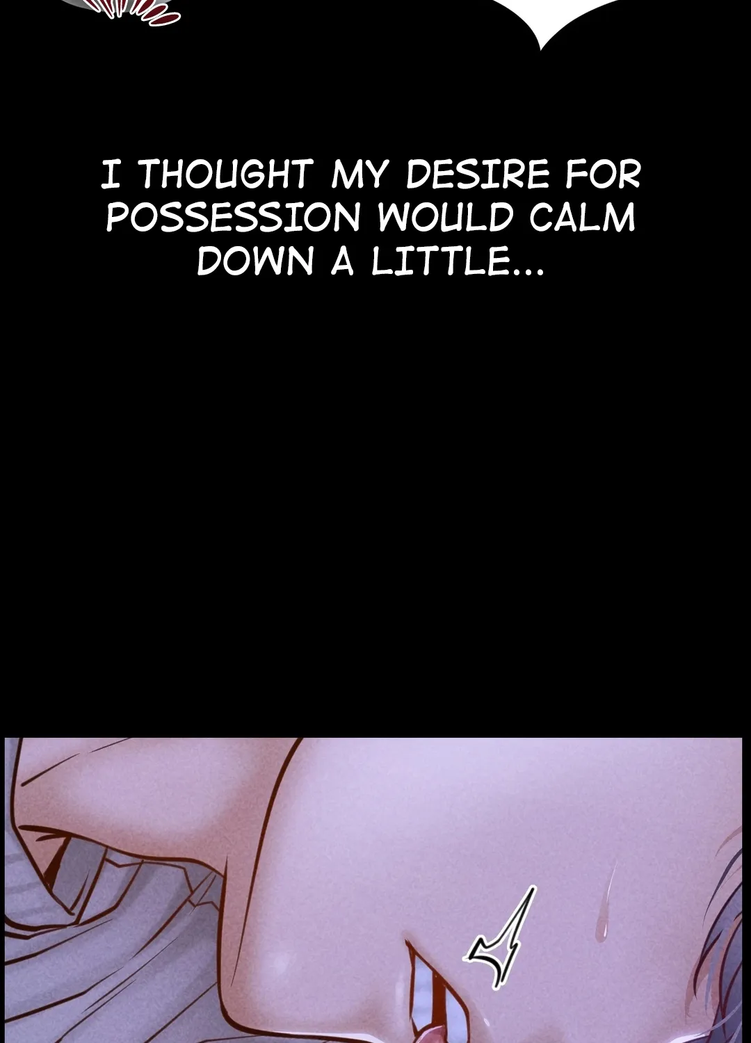 Read Paradise Villa chapter 14 image 70 on Lezhin