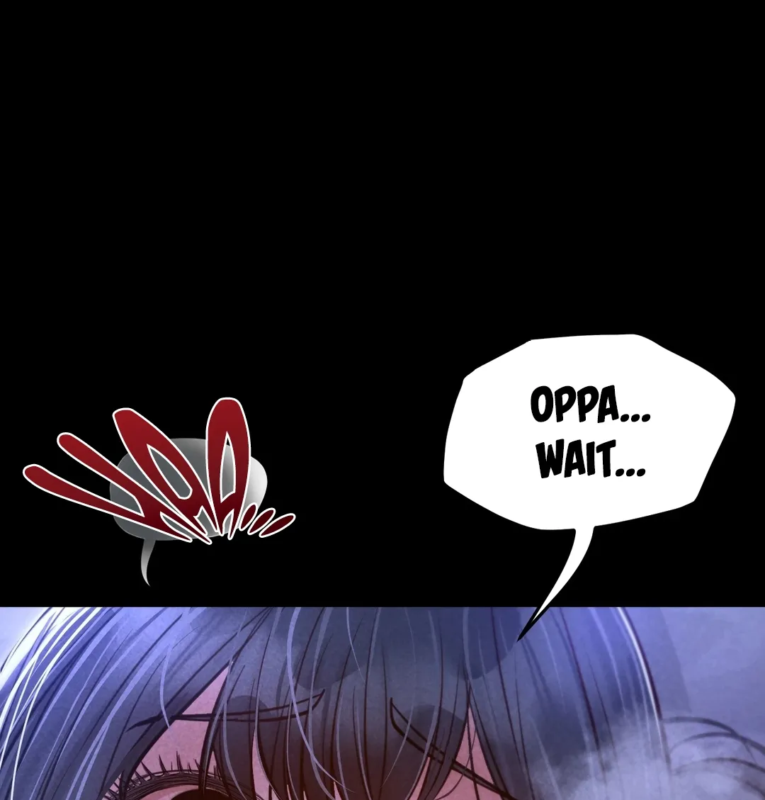 Read Paradise Villa chapter 14 image 74 on Lezhin