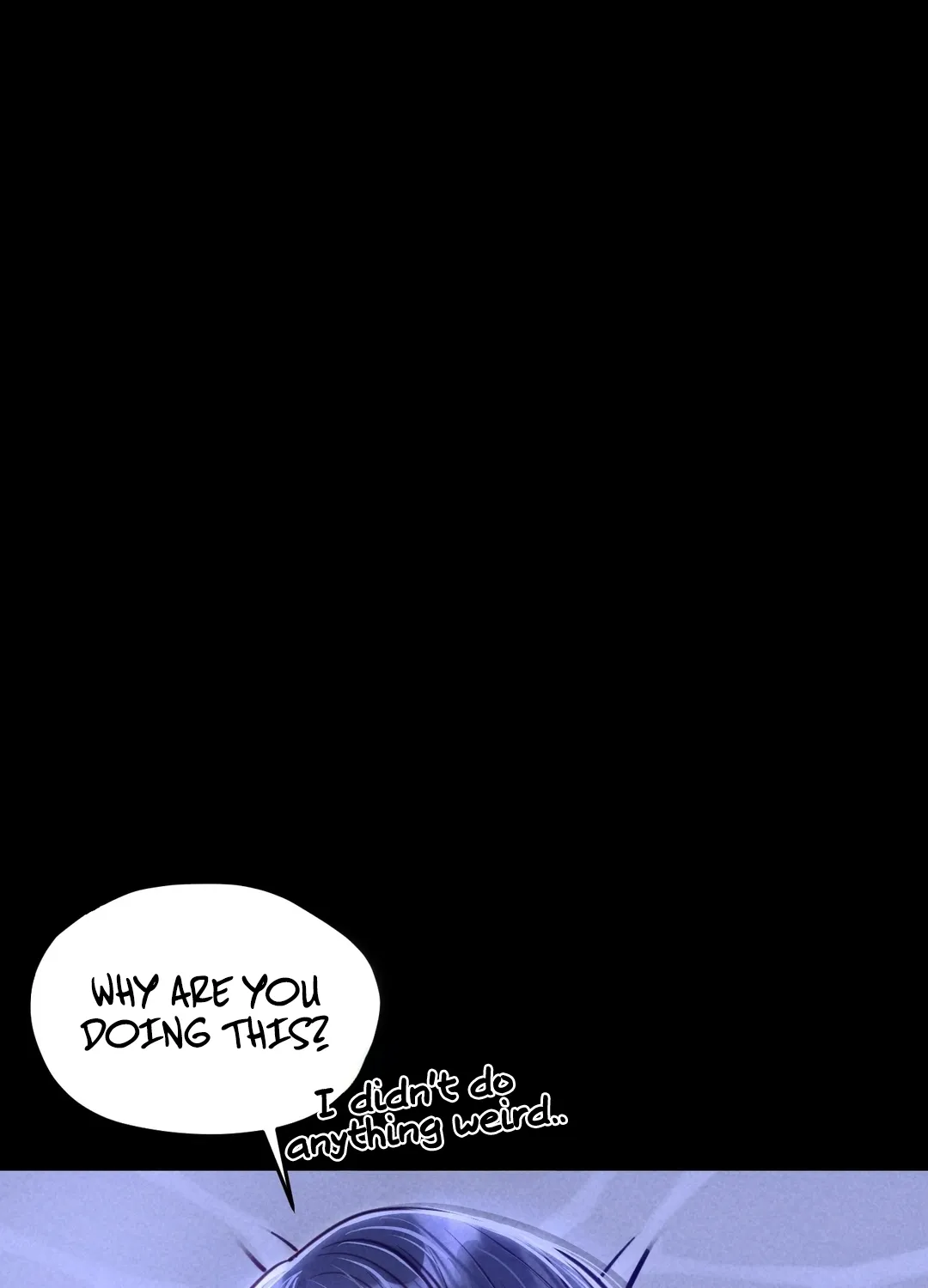 Read Paradise Villa chapter 14 image 76 on Lezhin