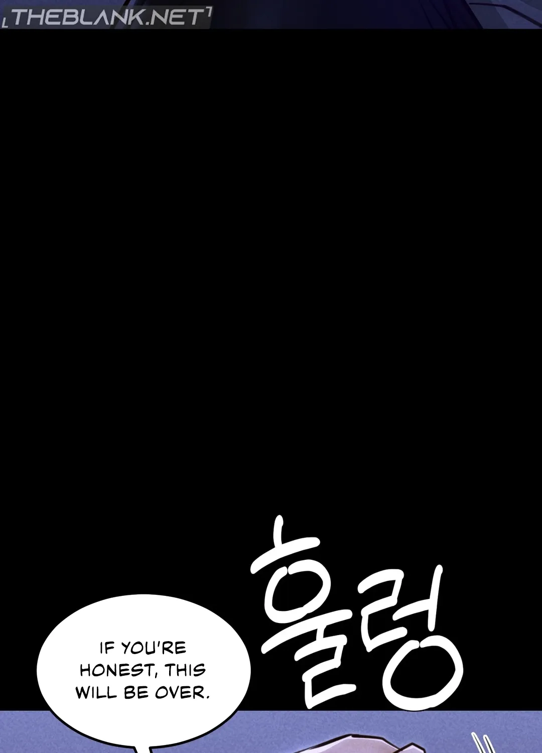 Read Paradise Villa chapter 14 image 79 on Lezhin