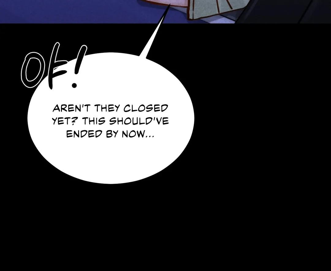 Read Paradise Villa chapter 14 image 8 on Lezhin