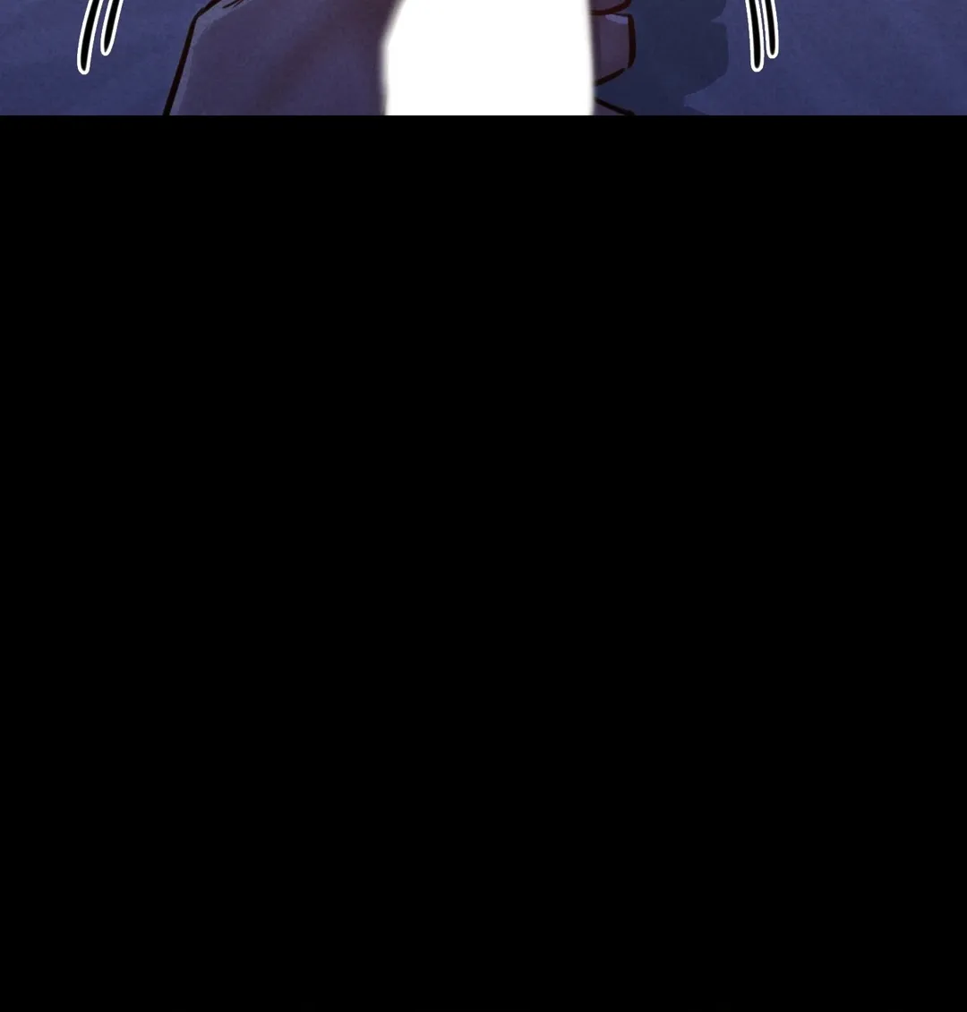 Read Paradise Villa chapter 14 image 86 on Lezhin