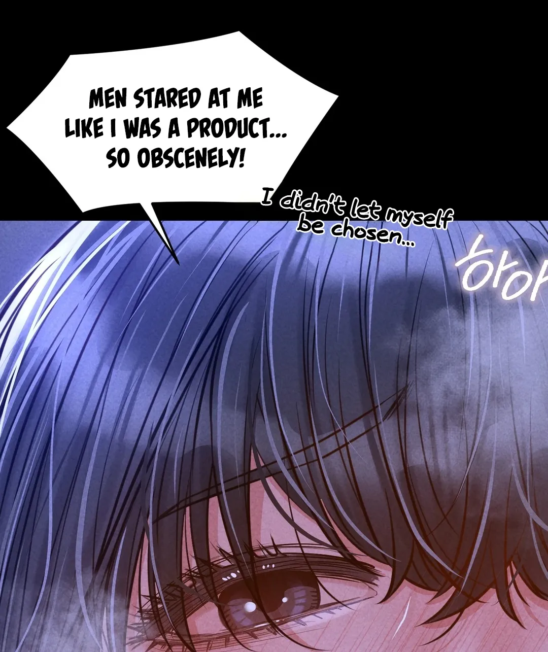 Read Paradise Villa chapter 14 image 89 on Lezhin