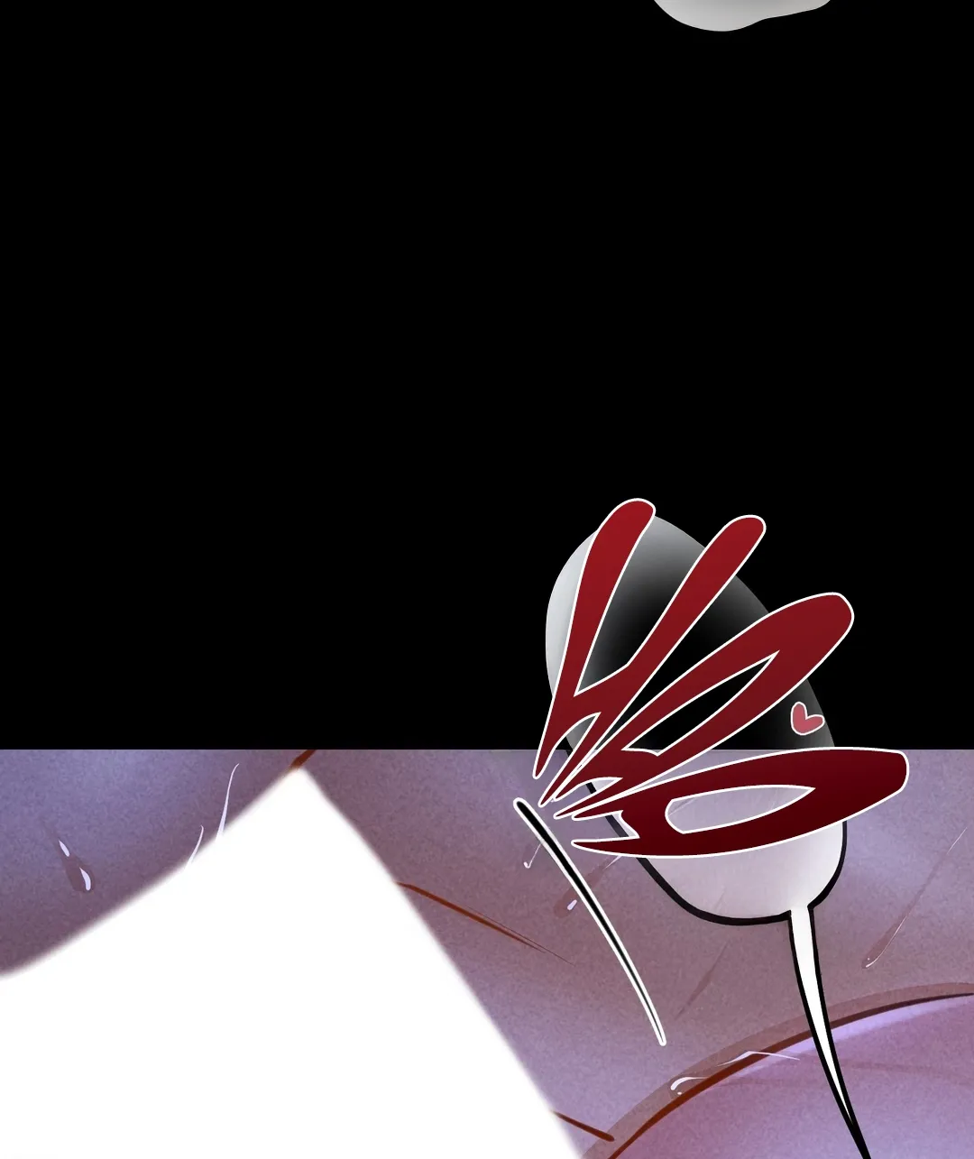 Read Paradise Villa chapter 14 image 98 on Lezhin