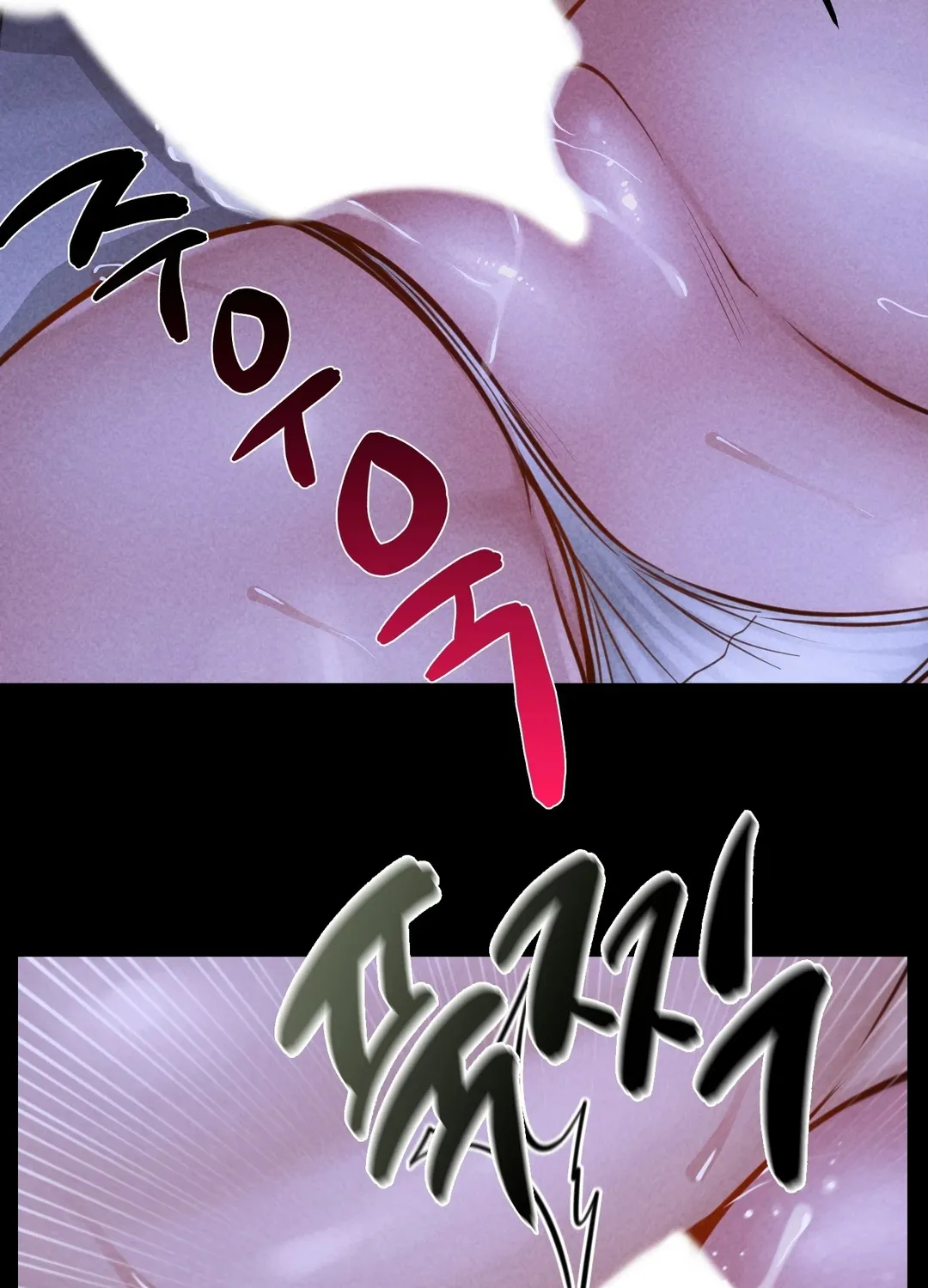 Read Paradise Villa chapter 14 image 99 on Lezhin