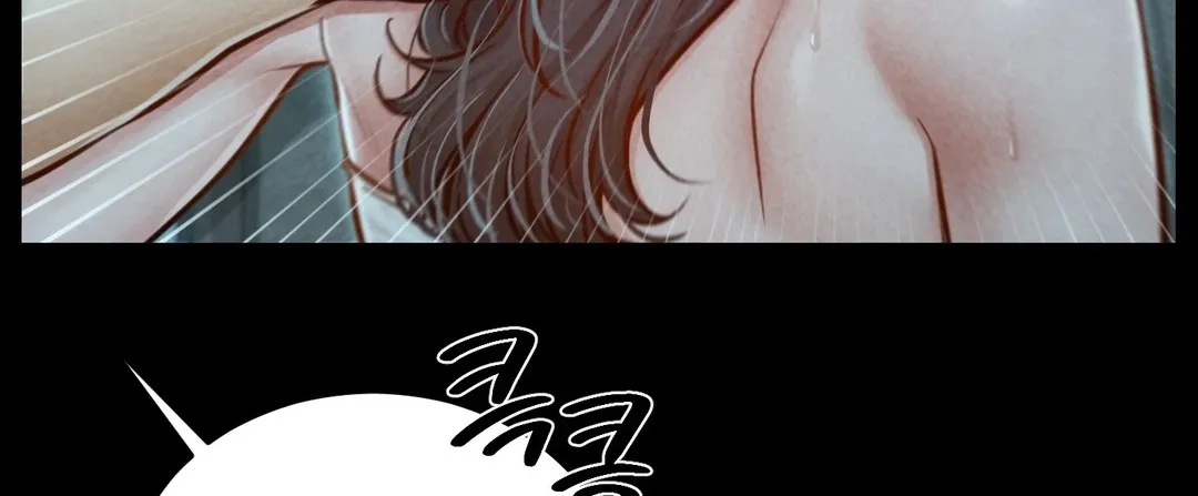 Read Paradise Villa chapter 15 image 101 on Lezhin