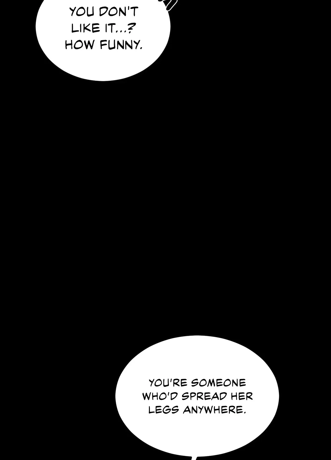 Read Paradise Villa chapter 15 image 102 on Lezhin